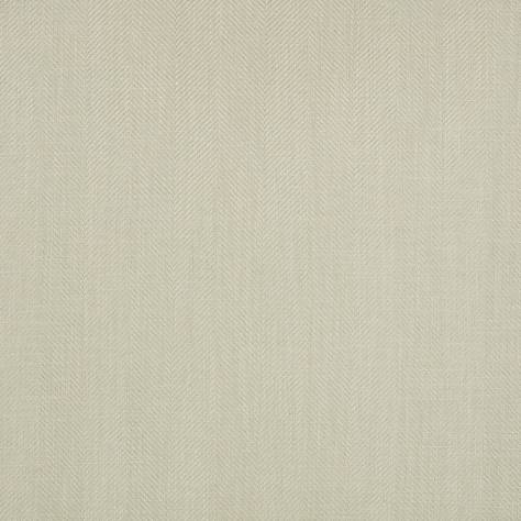Romo Kitley Fabrics Hetton Fabric - Antique White - 7986/01 - Image 1