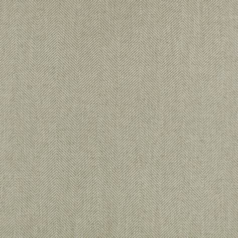 Romo Kitley Fabrics Hetton Fabric - Briosca - 7986/03 - Image 1