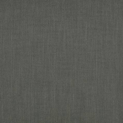 Romo Kitley Fabrics Hetton Fabric - Tweed - 7986/09
