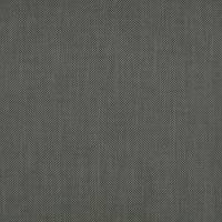 Hetton Fabric - Tweed