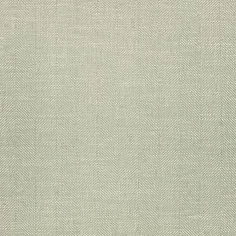 Romo Kitley Fabrics Hetton Fabric - Mist - 7986/10