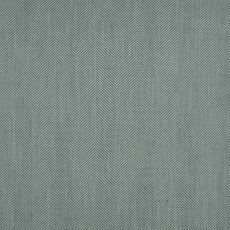 Romo Kitley Fabrics Hetton Fabric - Glacier - 7986/11