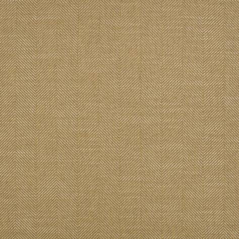 Romo Kitley Fabrics Hetton Fabric - Goldcrest - 7986/15