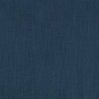 Hetton Fabric - Petrol Blue