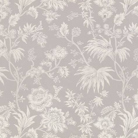 Romo Elbury Fabrics Chiya Jacquard Fabric - Dusk - 7990/04 - Image 1