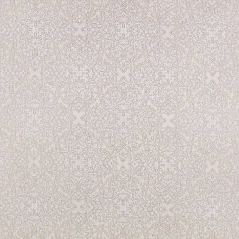 Romo Elbury Fabrics Aletta Fabric - Briosca - 7991/01 - Image 1