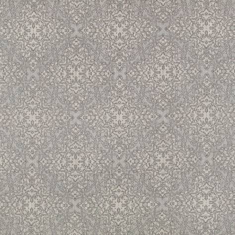 Romo Elbury Fabrics Aletta Fabric - Cirrus - 7991/03 - Image 1