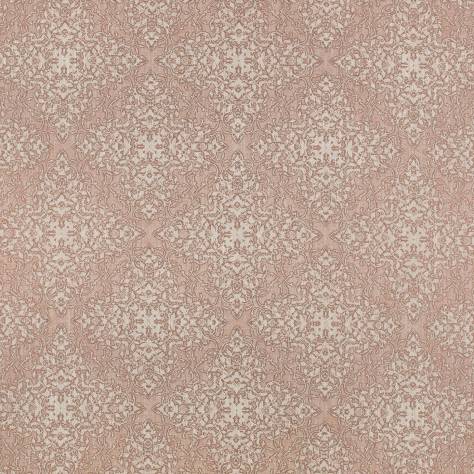 Romo Elbury Fabrics Aletta Fabric - Sakura - 7991/04 - Image 1