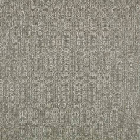 Romo Elbury Fabrics Colbie Fabric - Stone - 7992/02 - Image 1