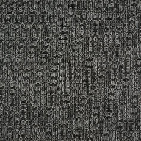 Romo Elbury Fabrics Colbie Fabric - Slate - 7992/03 - Image 1