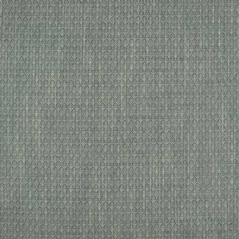 Romo Elbury Fabrics Colbie Fabric - Cirrus - 7992/04