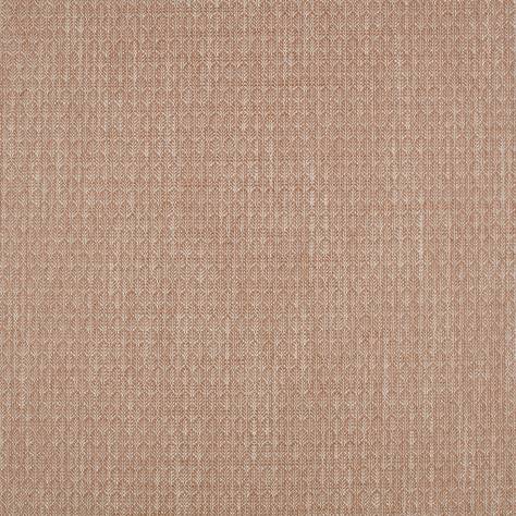 Romo Elbury Fabrics Colbie Fabric - Sakura - 7992/08 - Image 1