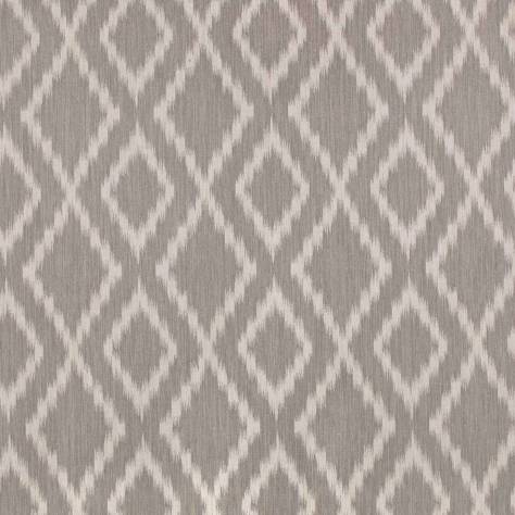 Romo Elbury Fabrics Odie Fabric - Sandpiper - 7993/01