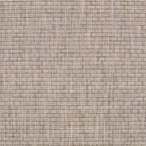 Romo Elbury Fabrics Heskin Fabric - Twine - 7994/02