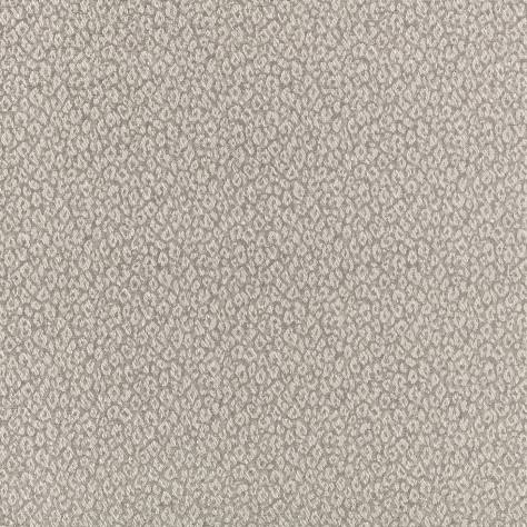 Romo Temperley London Fabrics Kitty Fabric - Winter Sky - 7998/06 - Image 1