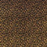 Trixie Fabric - Amber