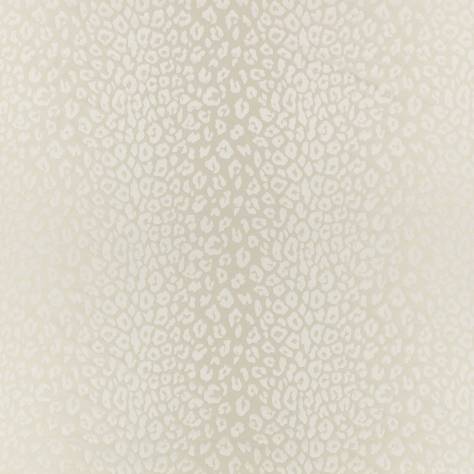 Romo Temperley London Fabrics Saskia Fabric - Pearl - 8012/06 - Image 1