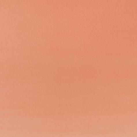 Romo Temperley London Plain Velvet Fabrics Frieda Fabric - Powder Room - 8003/04 - Image 1