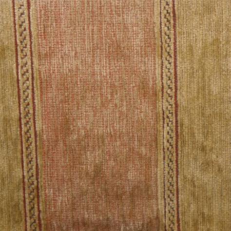 Cristina Marrone Imperiale Fabrics Imperiale Fabric - 1570 - IMP1570