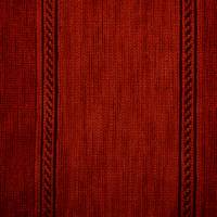 Imperiale Fabric - 1574