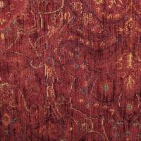 Imperiale Fabric - 1579
