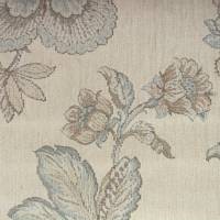 Imperiale Fabric - 1586