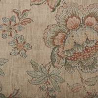 Imperiale Fabric - 1587