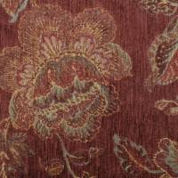 Imperiale Fabric - 1589