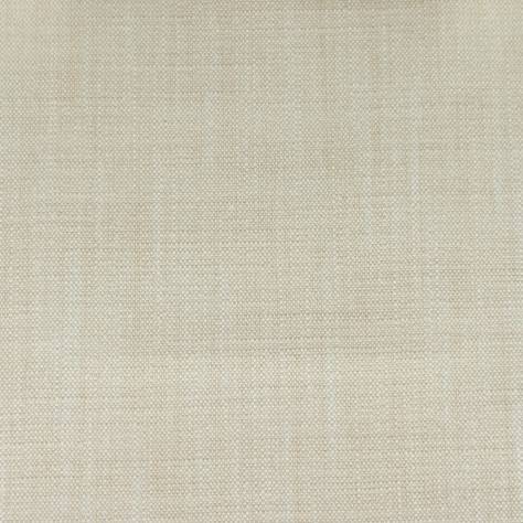 Cristina Marrone Linea Fabrics Linea Fabric - Barley - LIN1790 - Image 1