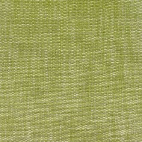 Cristina Marrone Linea Fabrics Linea Fabric - Kiwi - LIN1796 - Image 1