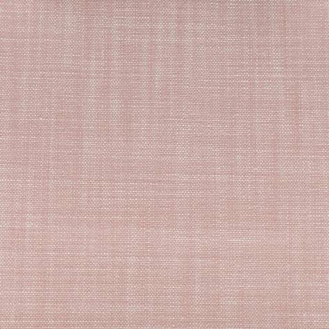 Cristina Marrone Linea Fabrics Linea Fabric - Tea Rose - LIN1798 - Image 1