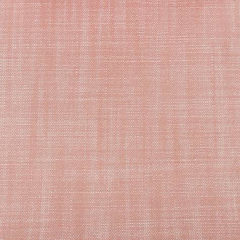 Cristina Marrone Linea Fabrics Linea Fabric - Salmon - LIN1799 - Image 1