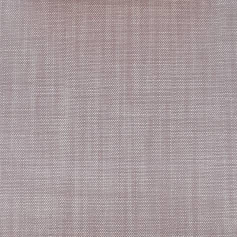 Cristina Marrone Linea Fabrics Linea Fabric - Lilac - LIN1801 - Image 1