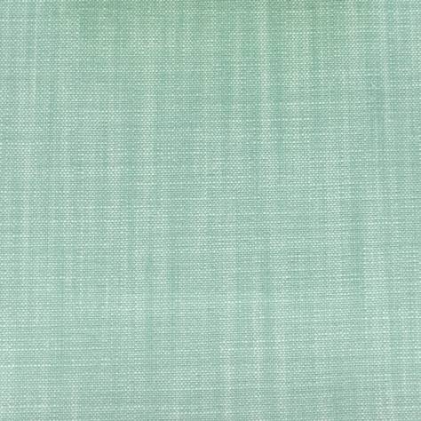 Cristina Marrone Linea Fabrics Linea Fabric - Eau De Nil - LIN1804 - Image 1