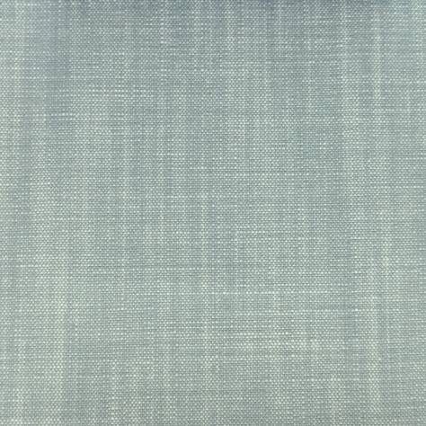 Cristina Marrone Linea Fabrics Linea Fabric - French Grey - LIN1806 - Image 1