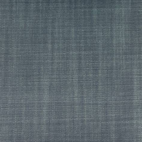 Cristina Marrone Linea Fabrics Linea Fabric - Denim - LIN1808 - Image 1