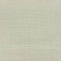Linea Fabric - Linen