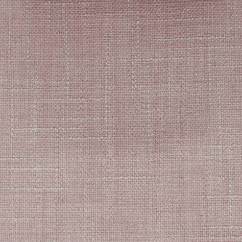 Cristina Marrone Emporio Turin Fabrics Emporio Fabric - Lavender - EMP504