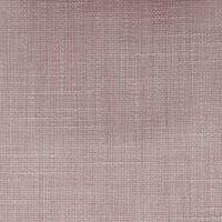 Emporio Fabric - Lavender