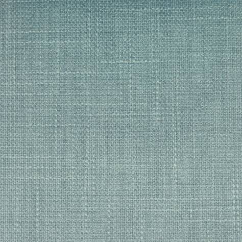 Cristina Marrone Emporio Turin Fabrics Emporio Fabric - Sky - EMP509 - Image 1