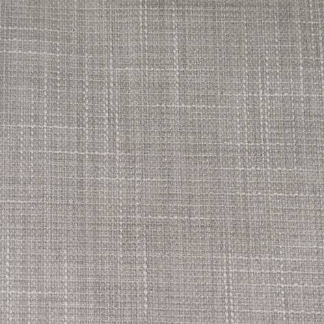 Cristina Marrone Emporio Turin Fabrics Emporio Fabric - Linen - EMP515 - Image 1