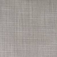 Emporio Fabric - Linen