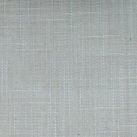 Cristina Marrone Emporio Turin Fabrics Emporio Fabric - Smokey Grey - EMP516