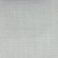 Emporio Fabric - Silver