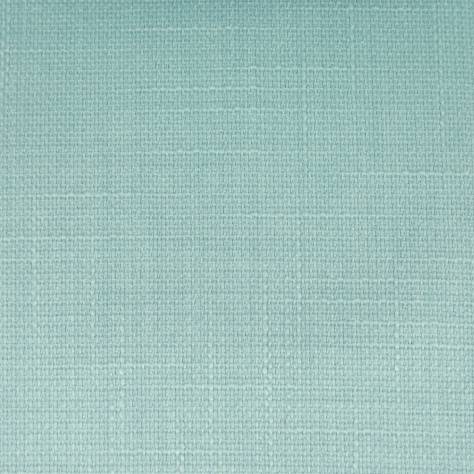 Cristina Marrone Emporio Turin Fabrics Emporio Fabric - Duckegg - EMP520 - Image 1