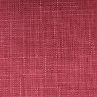 Emporio Fabric - Raspberry
