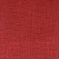 Turin Fabric - Red