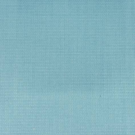 Cristina Marrone Emporio Turin Fabrics Turin Fabric - Powder Blue - TUR213 - Image 1