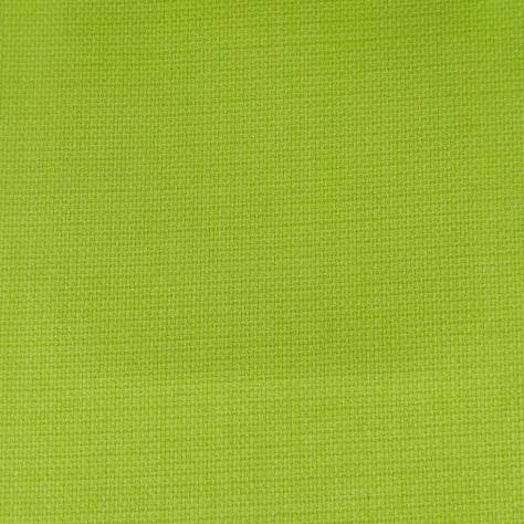Cristina Marrone Emporio Turin Fabrics Turin Fabric - Lime - TUR214