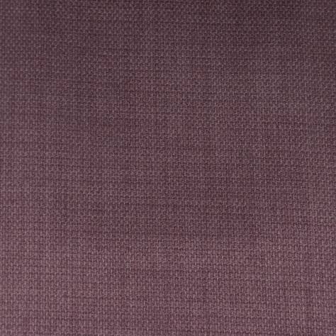 Cristina Marrone Emporio Turin Fabrics Turin Fabric - Lilac - TUR220 - Image 1